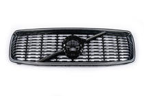 Volvo XC90 2015- Griglia Anteriore foto 2