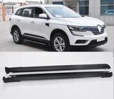 Renault Koleos 2016-2024 Pedane Laterali Originali (2 pz) foto 3