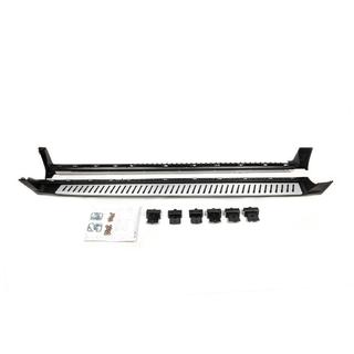 Pedane laterali OEM (2 pz) foto 2