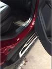 Lincoln MKC 2015- Pedane Laterali OEM (2 pz) foto 3