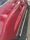 Lincoln MKC 2015- Pedane Laterali OEM (2 pz) foto 5