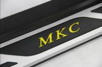 Lincoln MKC 2015- Pedane Laterali OEM (2 pz) foto 6
