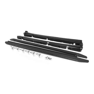 Pedane Laterali OEM-V1 (2 pz) foto 4