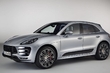 Sfoglia Porsche Macan Turbo 2017 foto 1