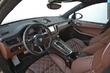 Sfoglia Porsche Macan Turbo 2017 foto 4