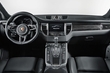Sfoglia Porsche Macan Turbo 2017 foto 3