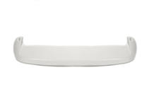 Ford Kuga/Escape 2013-2019 Spoiler (Bianco) foto 2