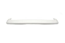Ford Kuga/Escape 2013-2019 Spoiler (Bianco) foto 3