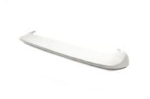 Ford Kuga/Escape 2013-2019 Spoiler (Bianco) foto 4