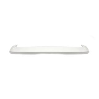 Spoiler (Bianco) foto 3