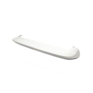 Spoiler (Bianco) foto 4