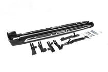 Ford Explorer 2011-2019 Pedane Laterali OEM (2 pz) foto 3