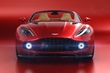Aston Martin ha presentato le nuove versioni di auto sportive foto 3