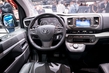 Sfoglia Toyota Proace Verso foto 3