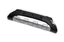 Hyundai IX-35 2010-2015 Labbro anteriore in plastica V2 foto 4
