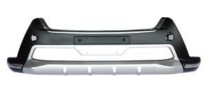 Toyota Rav 4 2013-2018 Labbro paraurti anteriore (2013-2015) foto 3