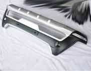 Toyota Rav 4 2013-2018 Labbro paraurti anteriore (2013-2015) foto 4