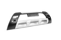 Toyota Highlander 2008-2013 Labbro anteriore (2008-2010) foto 5