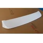 Mitsubishi Pajero Sport 2008-2015 Spoiler posteriore (2013-2015) foto 3