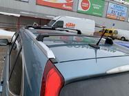 Honda CRV 2012-2016 Barre portatutto originali (2 pz) foto 4