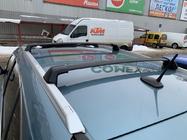 Honda CRV 2012-2016 Barre portatutto originali (2 pz) foto 5