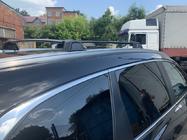 Honda CRV 2017-2022 Barre portatutto originali (2 pz) foto 6