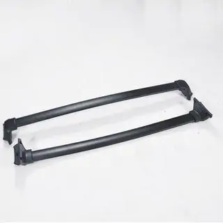 Barre portatutto originali (2 pz) foto 4