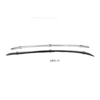 Barre portatutto Tipo-B2 (2 pz) foto 2