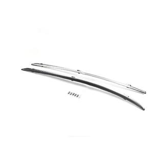 Barre portatutto Tipo-B2 (2 pz) foto 3