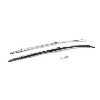 Barre portatutto Tipo-B2 (2 pz) foto 4