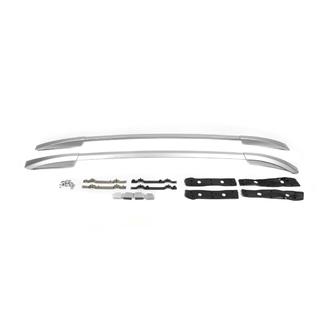 Barre portatutto Tipo-A1 (2 pz) foto 3