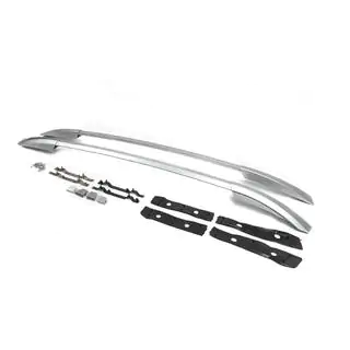 Barre portatutto Tipo-A1 (2 pz)