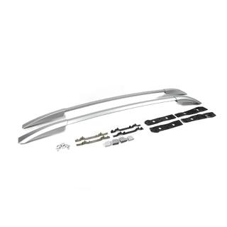 Barre portatutto Tipo-A1 (2 pz) foto 4