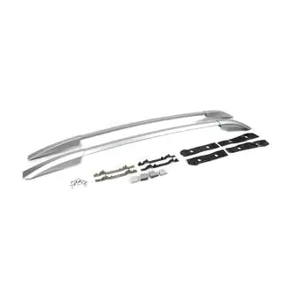 Barre portatutto Tipo-A1 (2 pz) foto 4