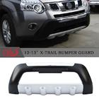 Nissan X-trail T31 2007-2014 Labbro anteriore (2010-2014) foto 3