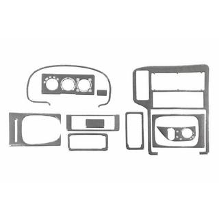 Coperture Cruscotto (1994-1999) Volkswagen Polo 1994-2001 foto 3
