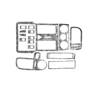 Coperture cruscotto (1999-2001) Volkswagen Polo 1994-2001 foto 1