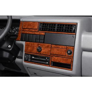 Coperture cruscotto (1991-1995) Volkswagen T4 Transporter 1990-2003 foto 1