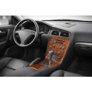 Coperture cruscotto (2000-2005) Volvo S60 2000-2009 foto 1