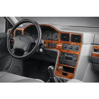 Coperture Cruscotto Volvo S90 1997-1998 foto 1