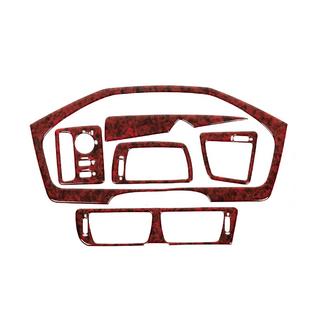 Coperture cruscotto (2000-2005) Volvo V70 2000-2007 foto 1