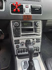 Volvo XC90 2002-2014 Coperture Cruscotto foto 9