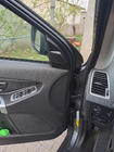 Volvo XC90 2002-2014 Coperture Cruscotto foto 7