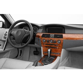 Coperture cruscotto Meric foto 1