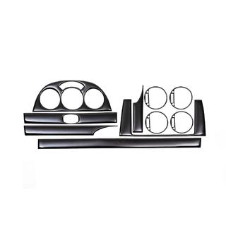 Coperture cruscotto HB/SW (Meric) Chevrolet Lacetti 2003-2024 foto 4