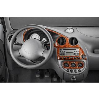 Coperture Cruscotto foto 1