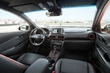 La familiarità con un crossover Hyundai Kona foto 5