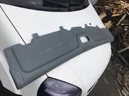 Mercedes Sprinter W901/902/903/904/905 1995–2006 Mensola Superiore (da Verniciare) foto 2