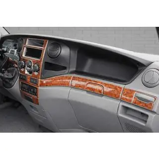 Coperture Cruscotto