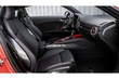 Sfoglia Audi TT RS 2018 anno modello foto 5